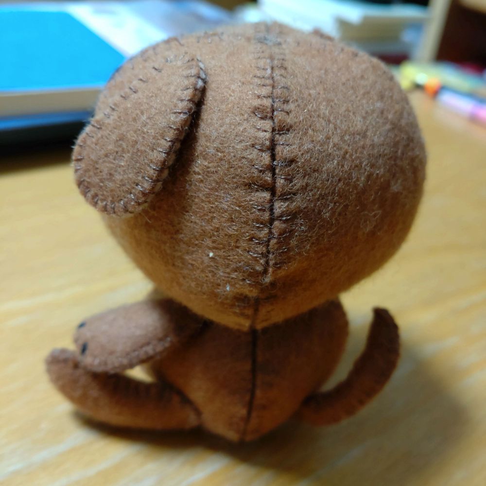 あきと