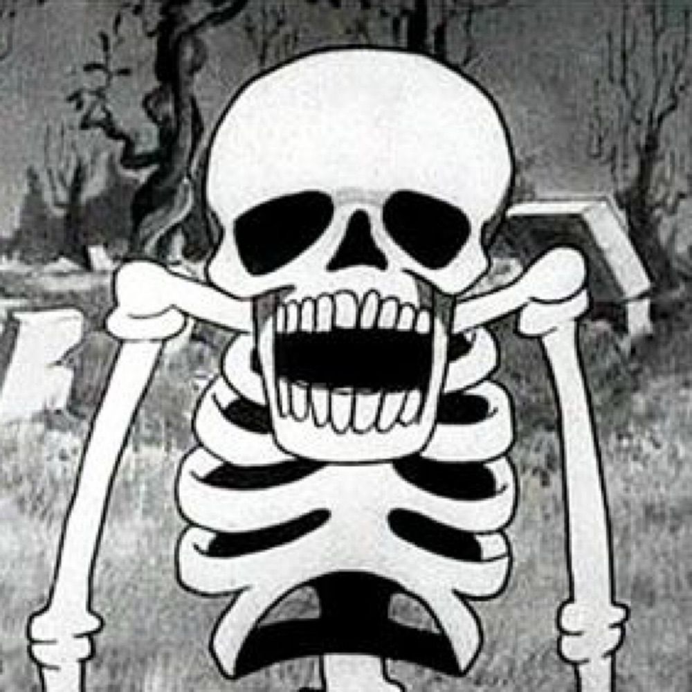 🦴 BoneBroth 🚭