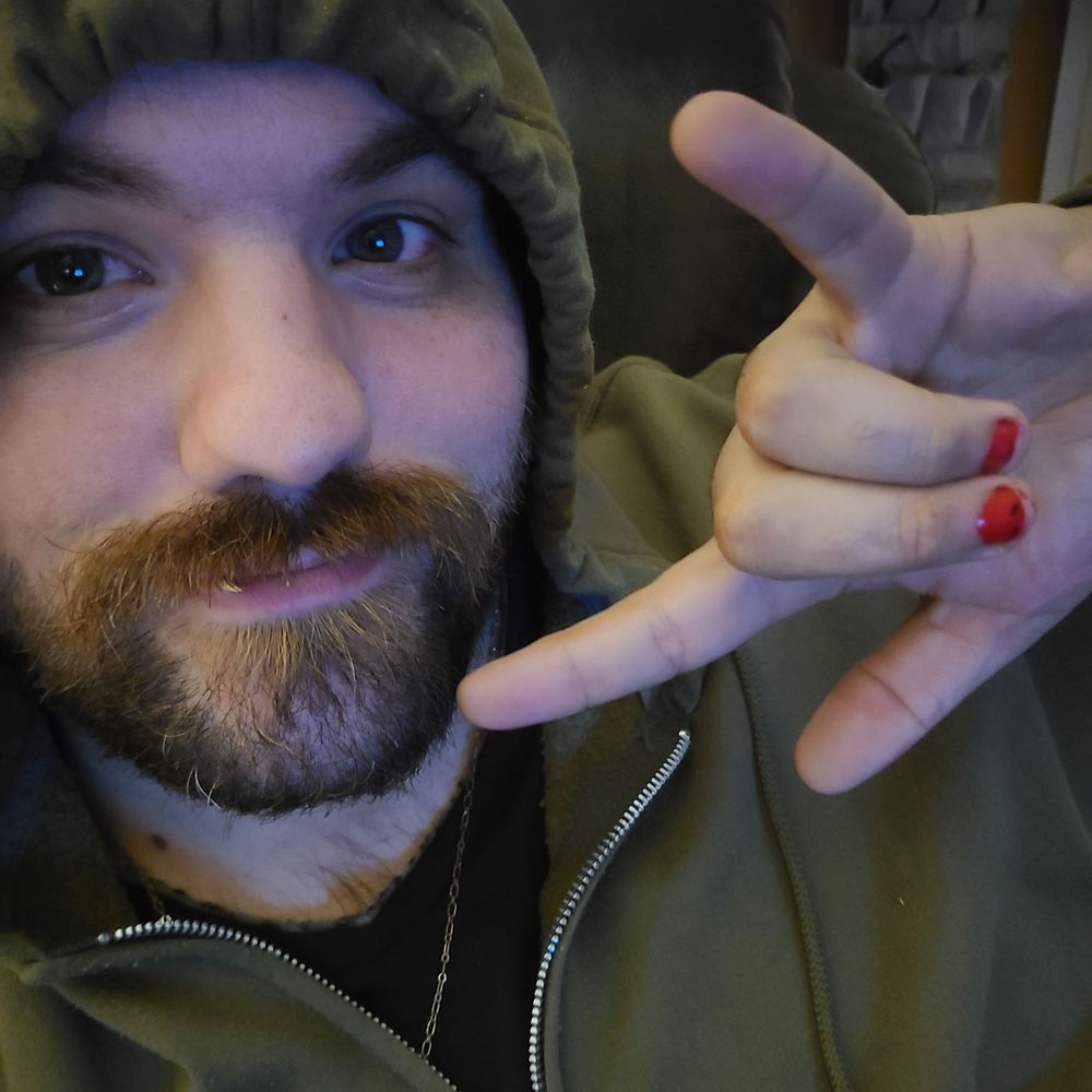 Stez Mutiny