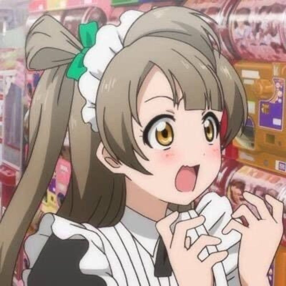 ミナリンスキ一