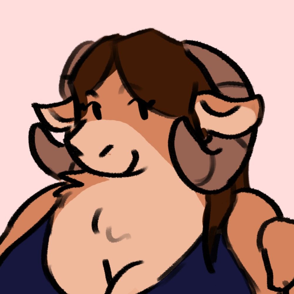 Roro