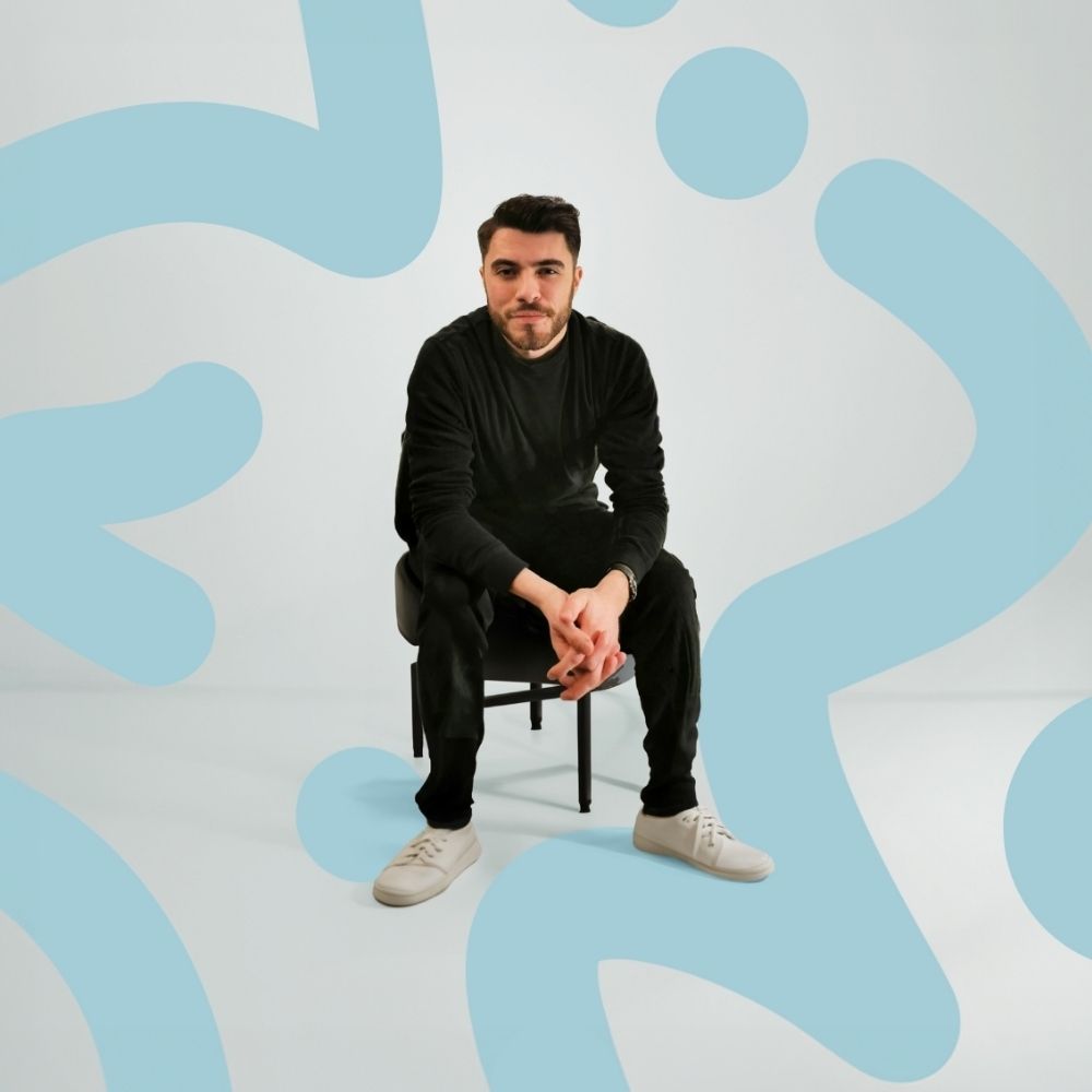 Drippity Email
