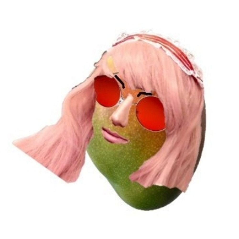 ShitPostSekte
