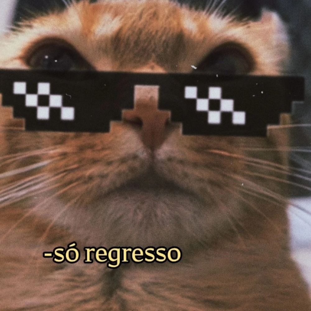 Nunez