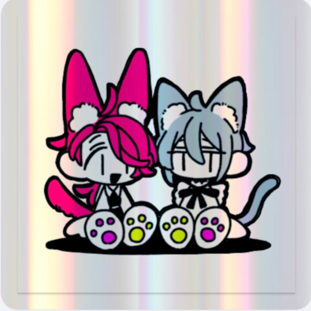 𝐇𝐚𝐩𝐩𝐲 𝐰𝐞𝐝𝐝𝐢𝐧𝐠