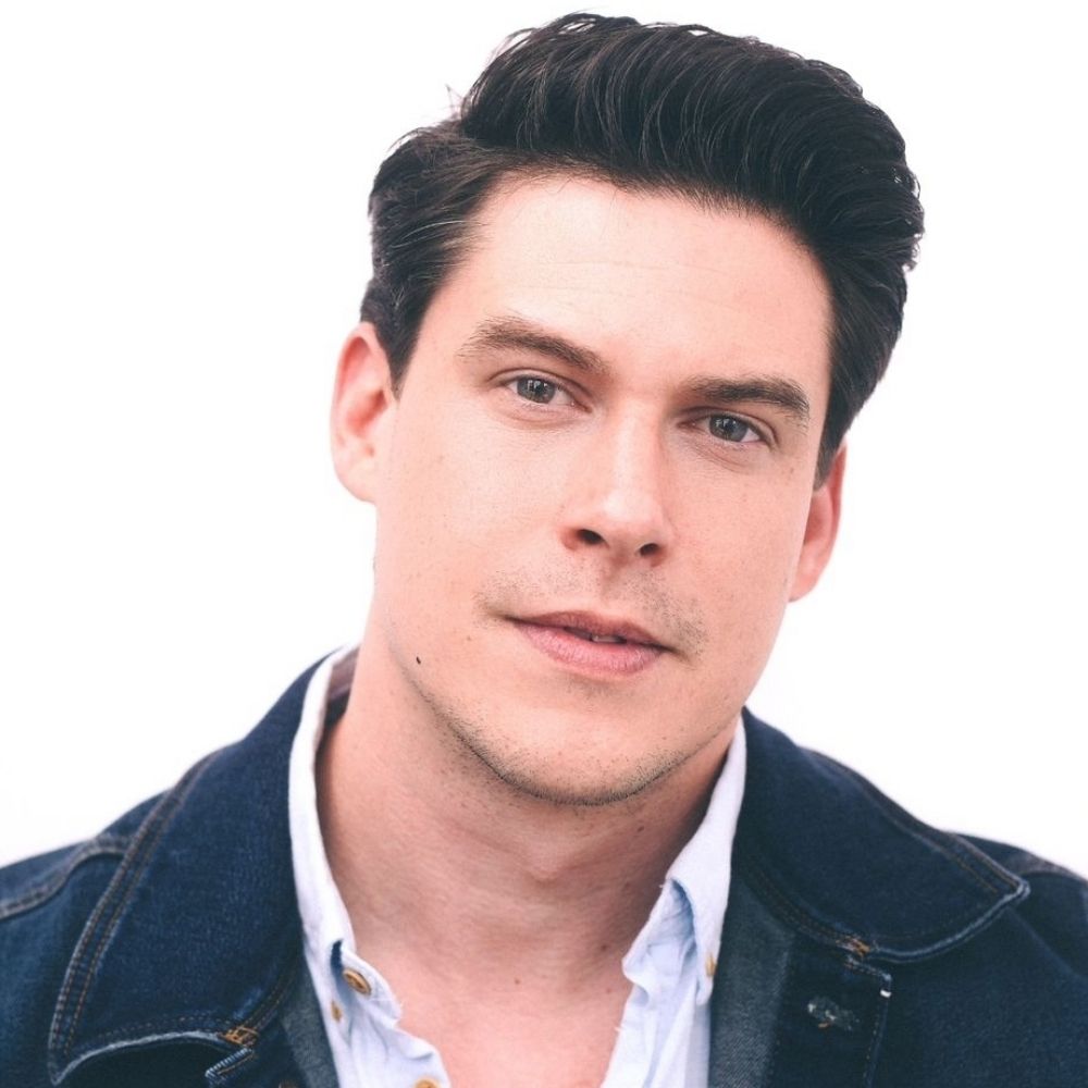 Nate Klingenberg