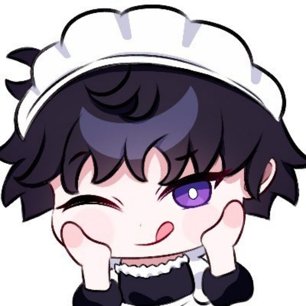 Thinkinguwu