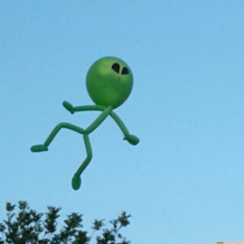 사당