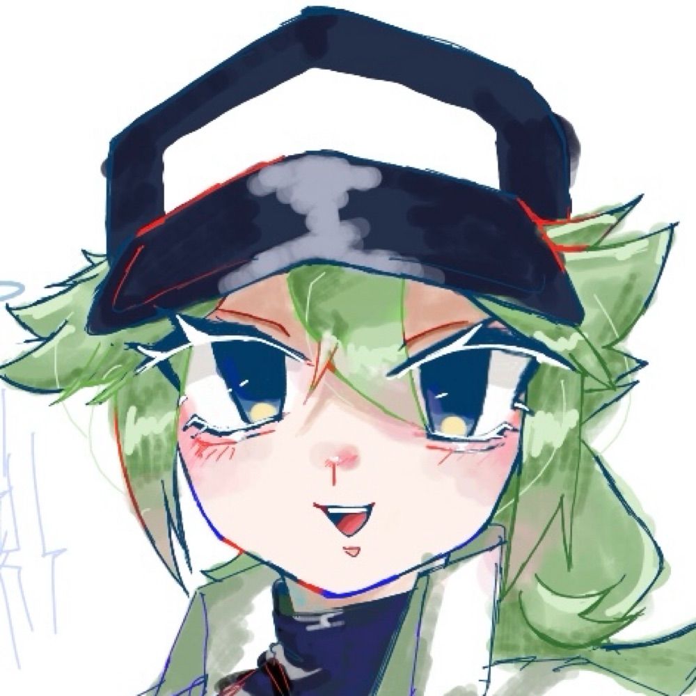 おみみ