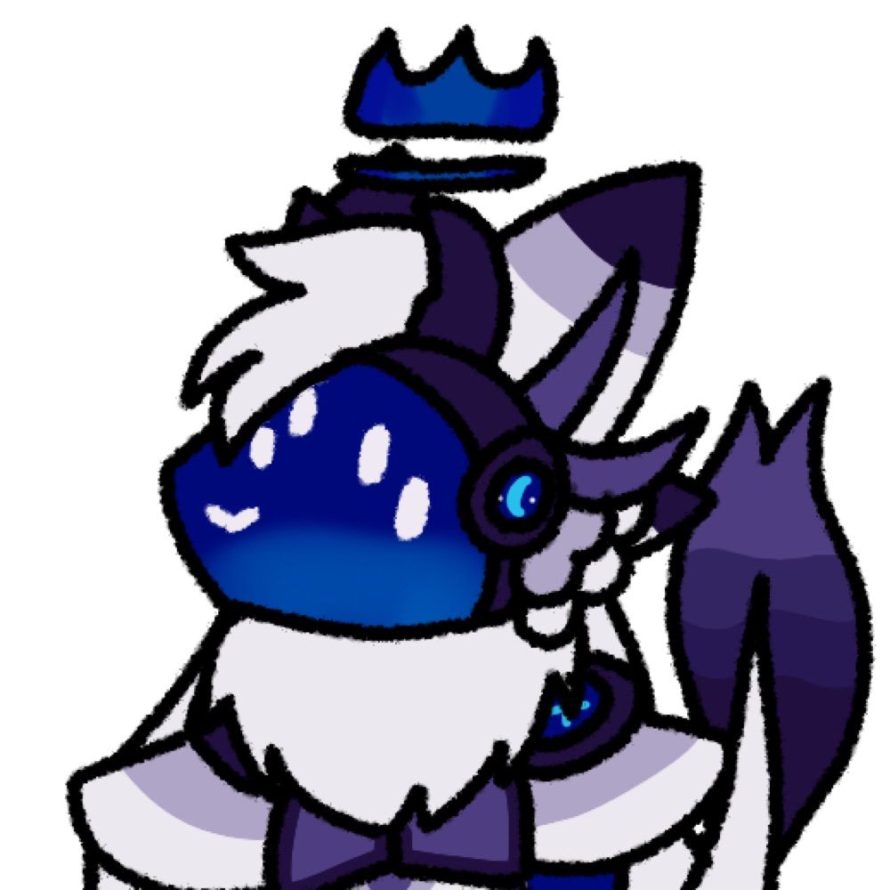 PrismTide and Fool