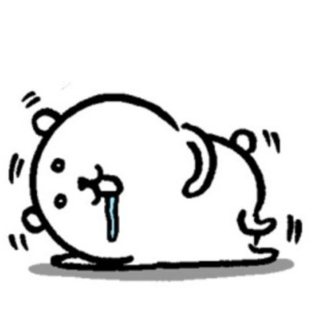 ㅇㅇ