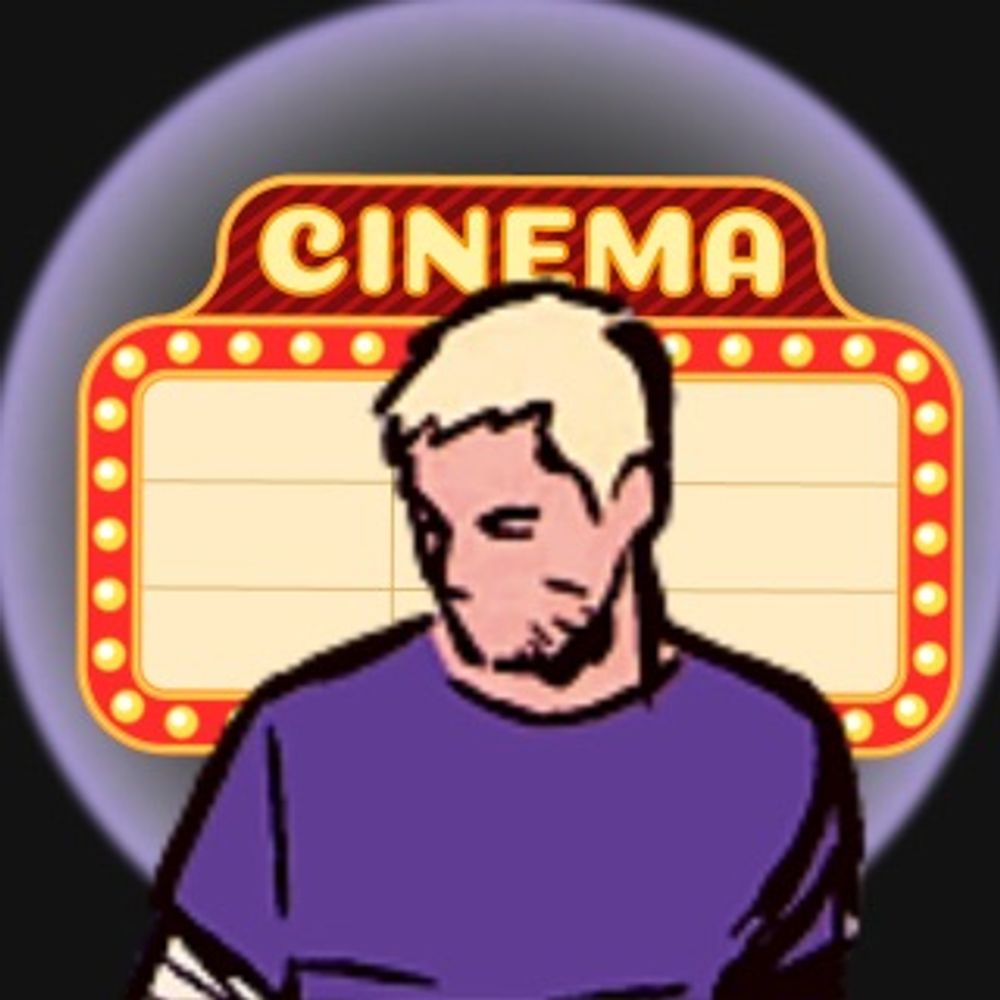 Jordi