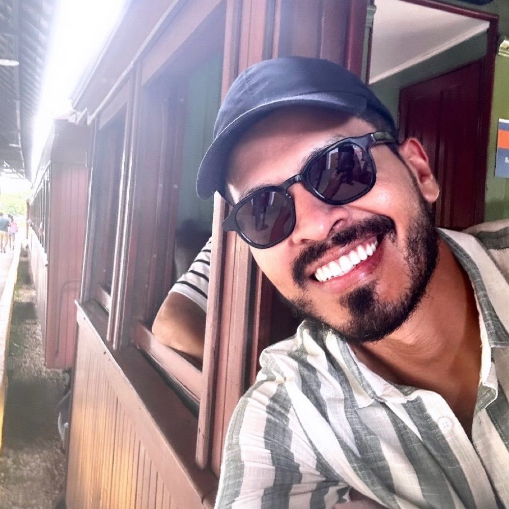 Ciro Brito