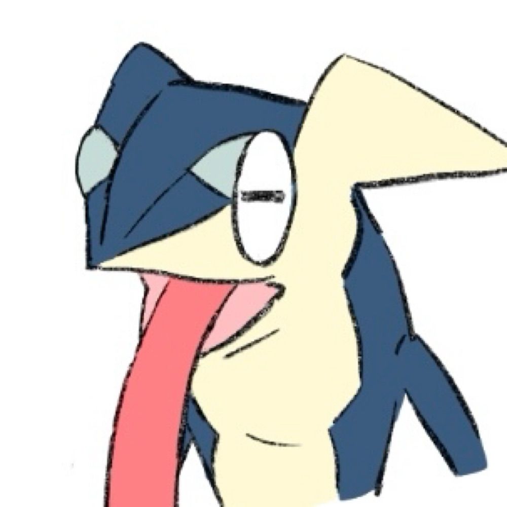上田