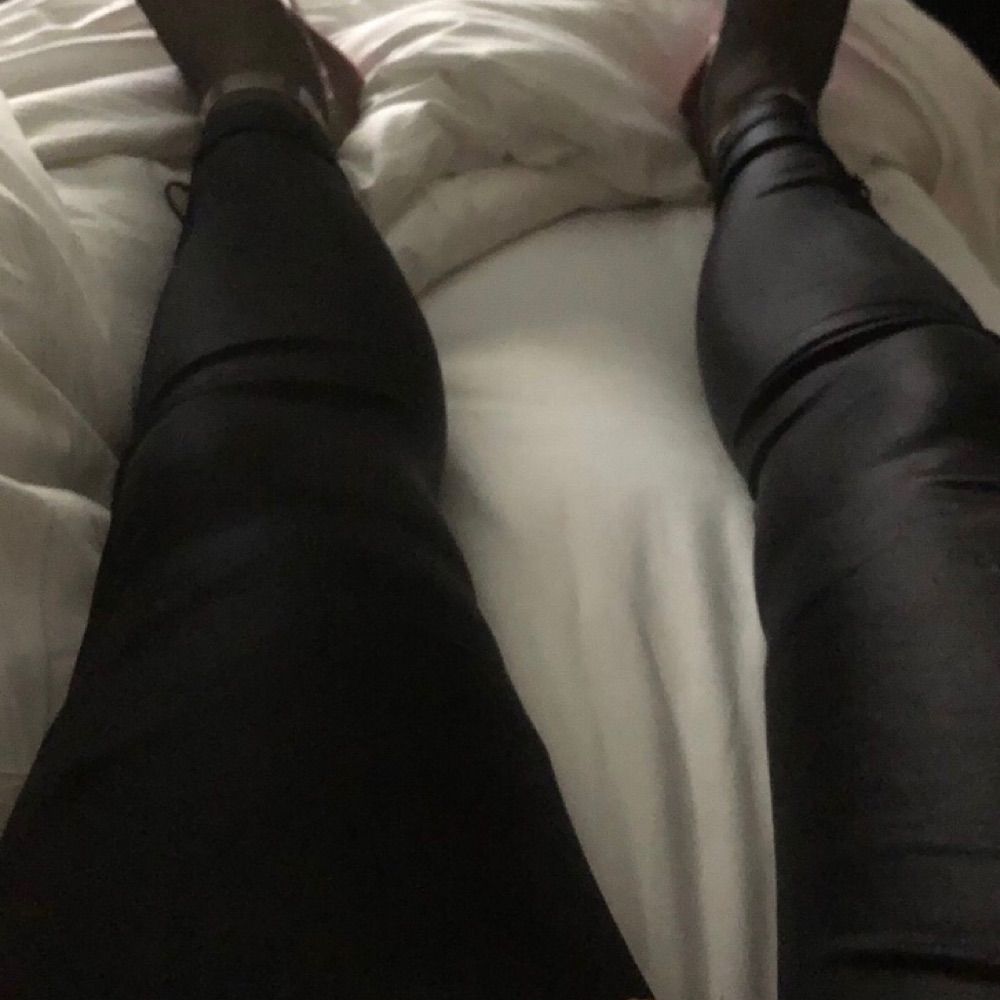 Lee