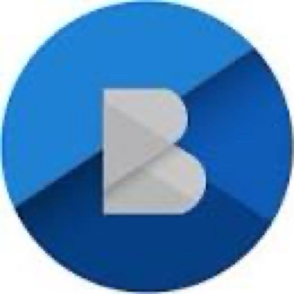 The Builders Fund