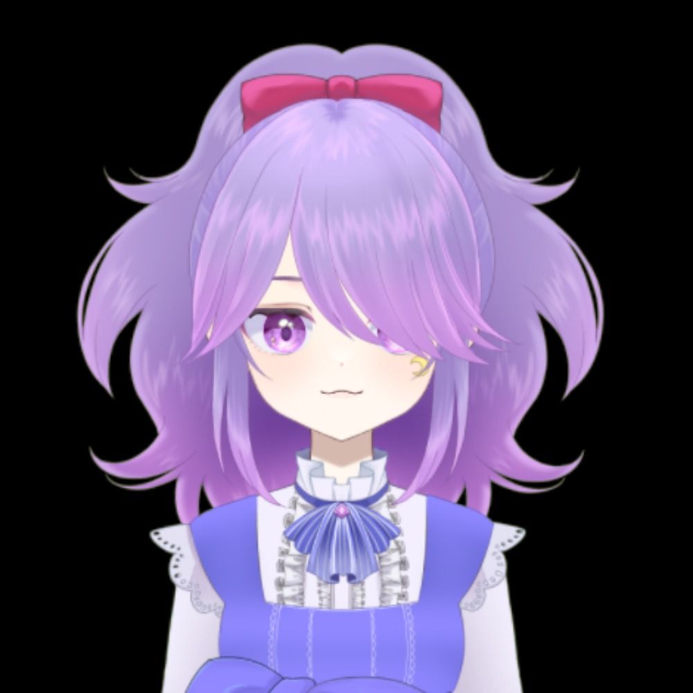 鳥兜 ほたる