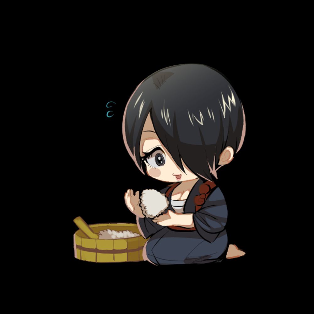 鈴木野ましろ