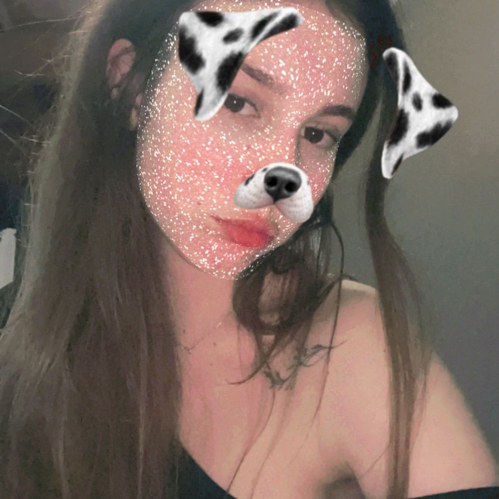 anaclaraa