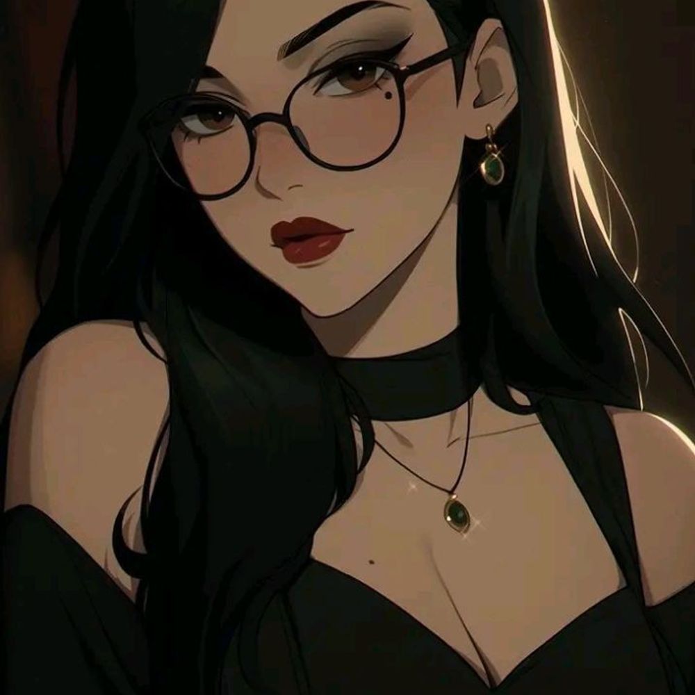 galzbunny 
