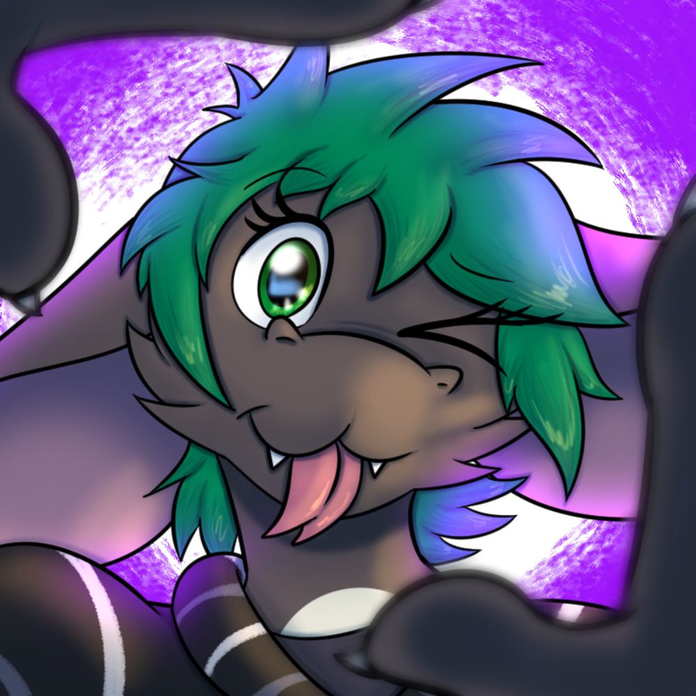 ScottDerg