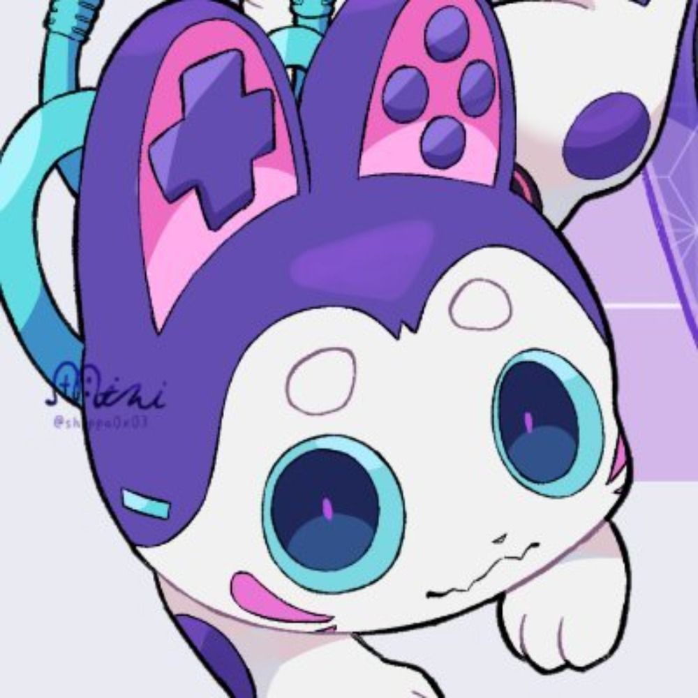 三つ海