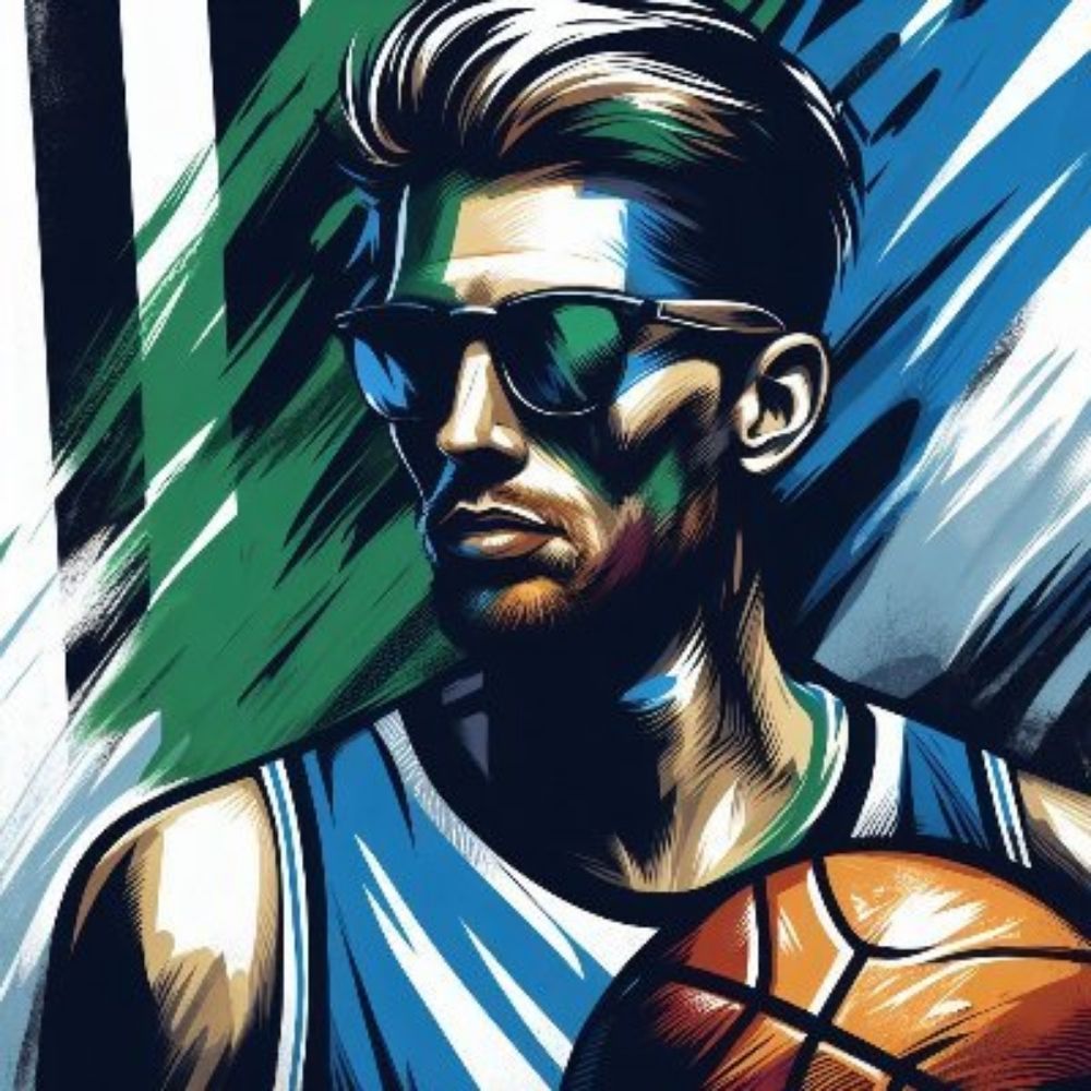 Patryk
