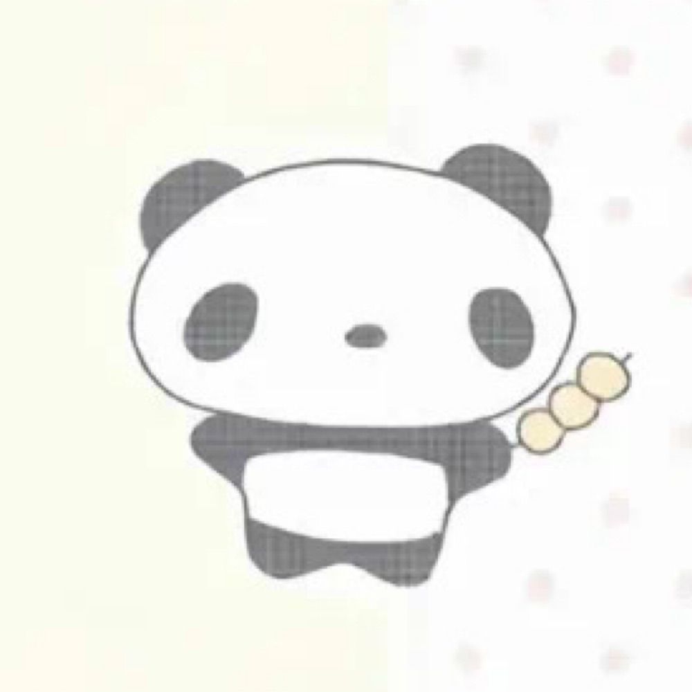 白鱼馒头