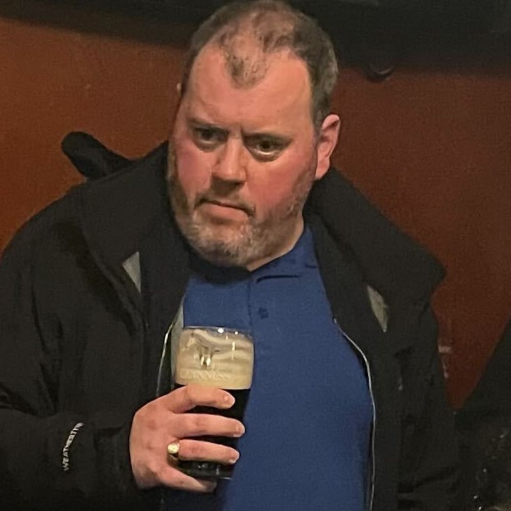 Kev