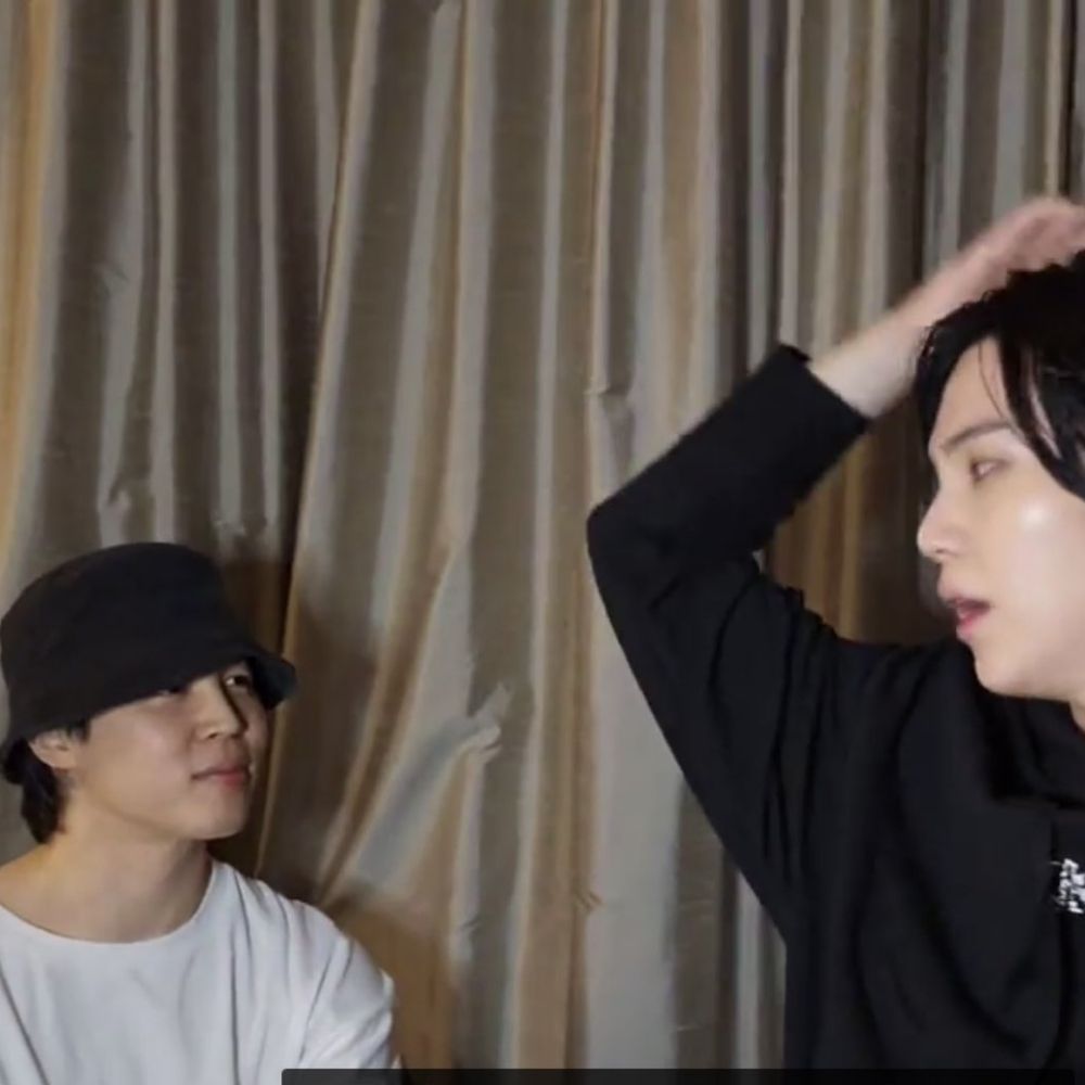 Yoonmin