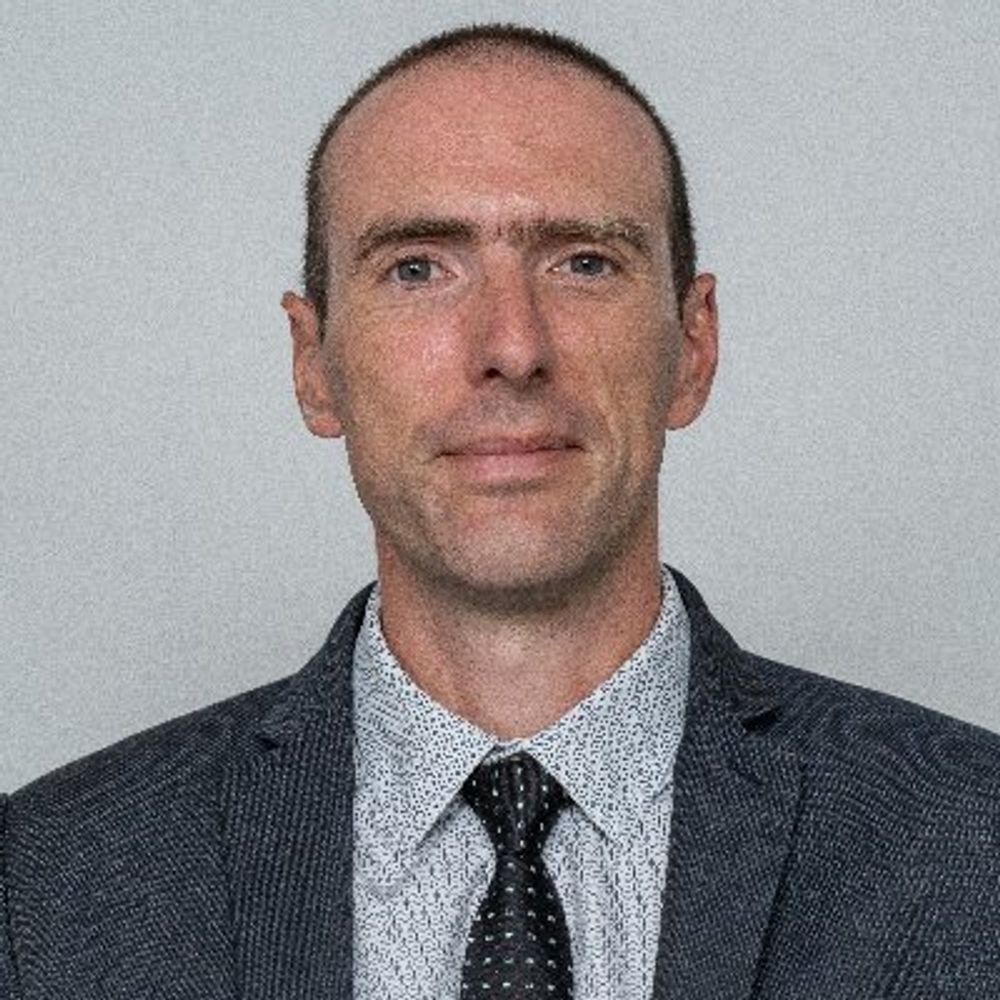 Sébastien LECLERCQ 