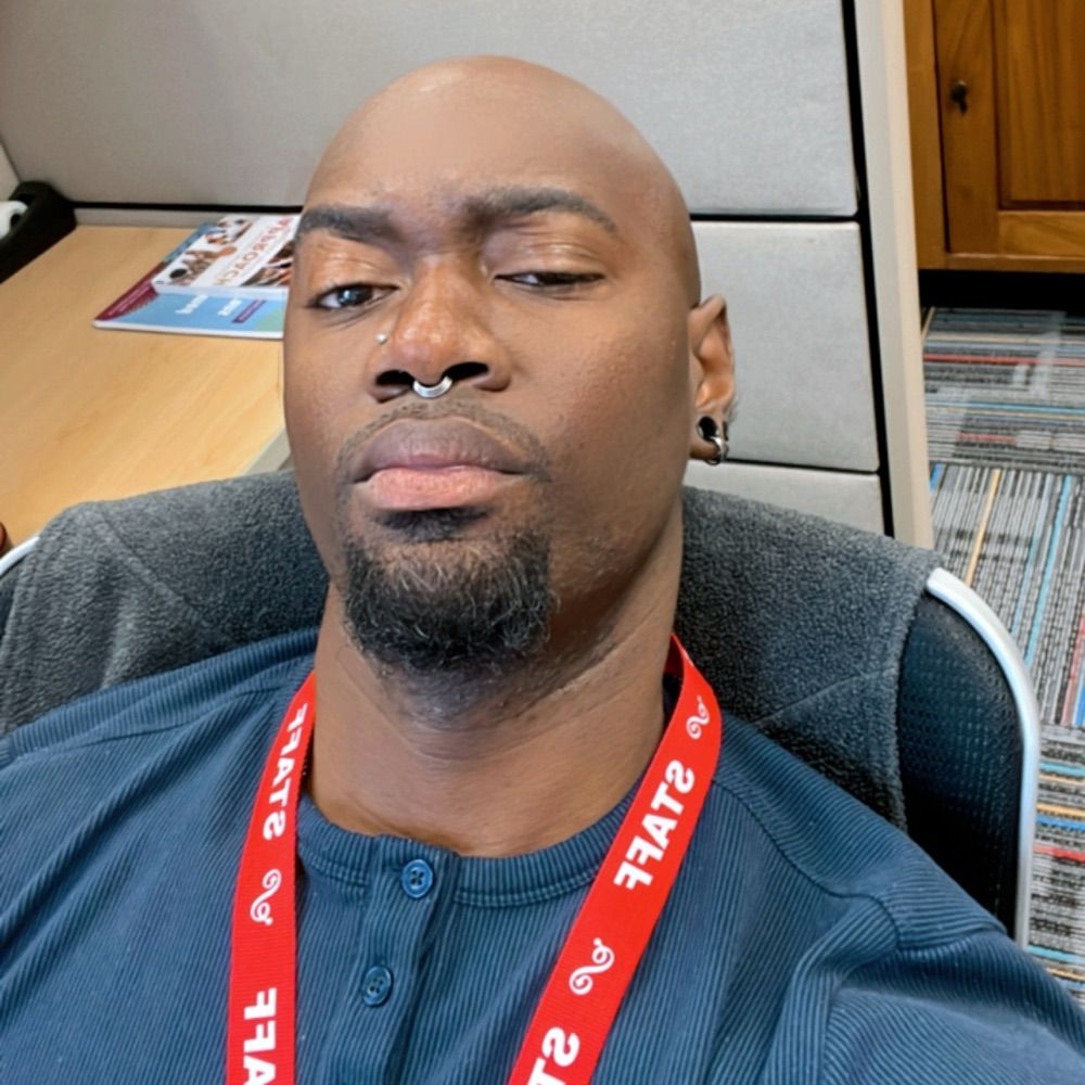 Chris-De-Vaun Odenkyem-Wade