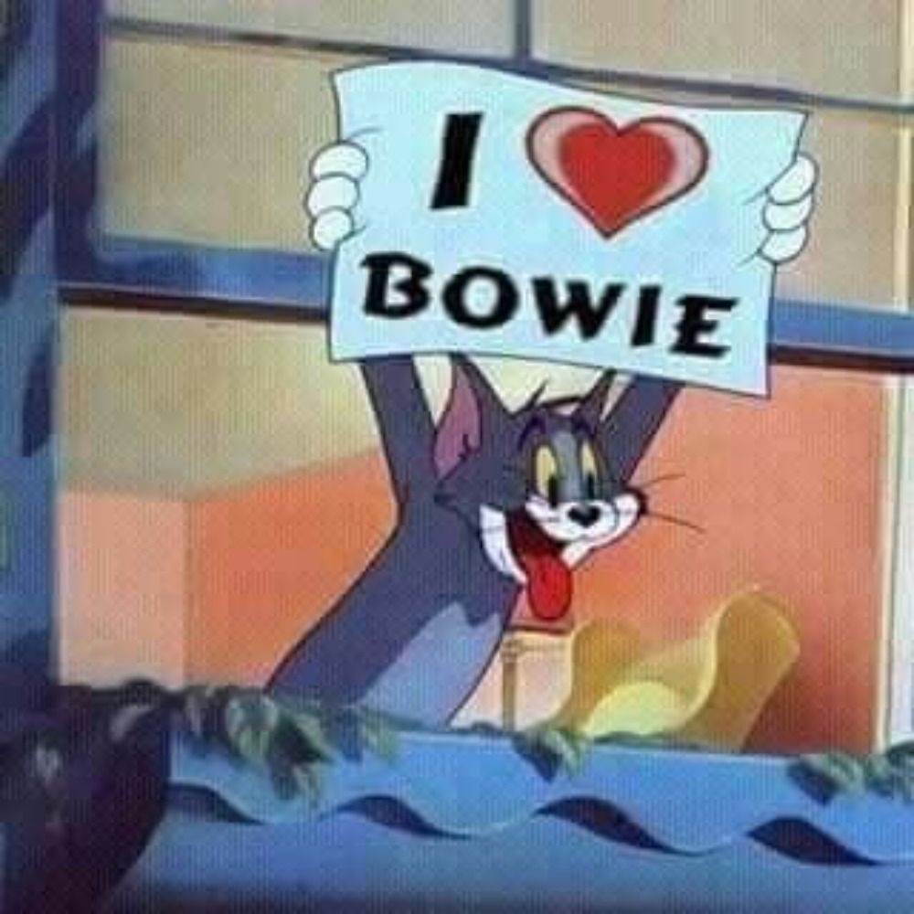 Henrique