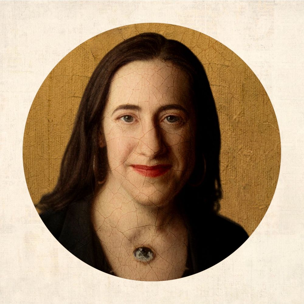 Anna Chodos, MD, MPH