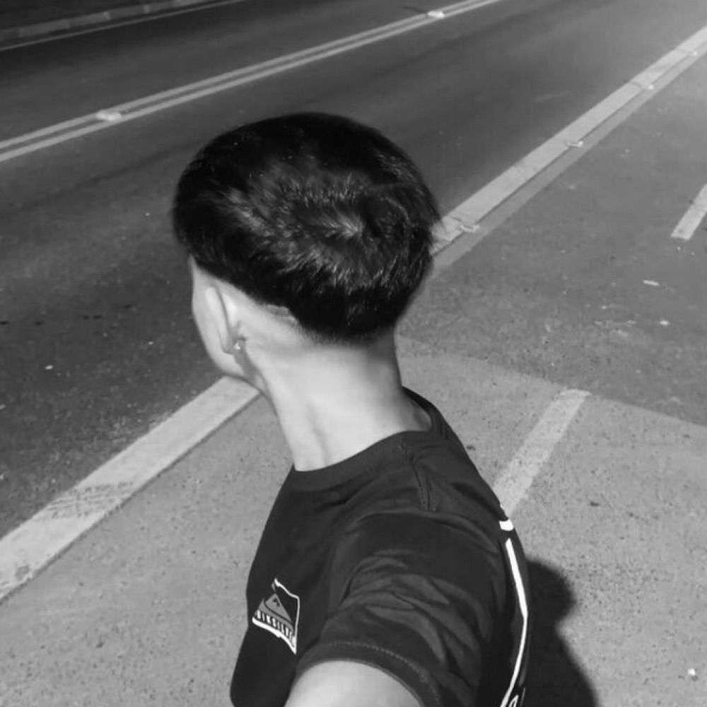 sants