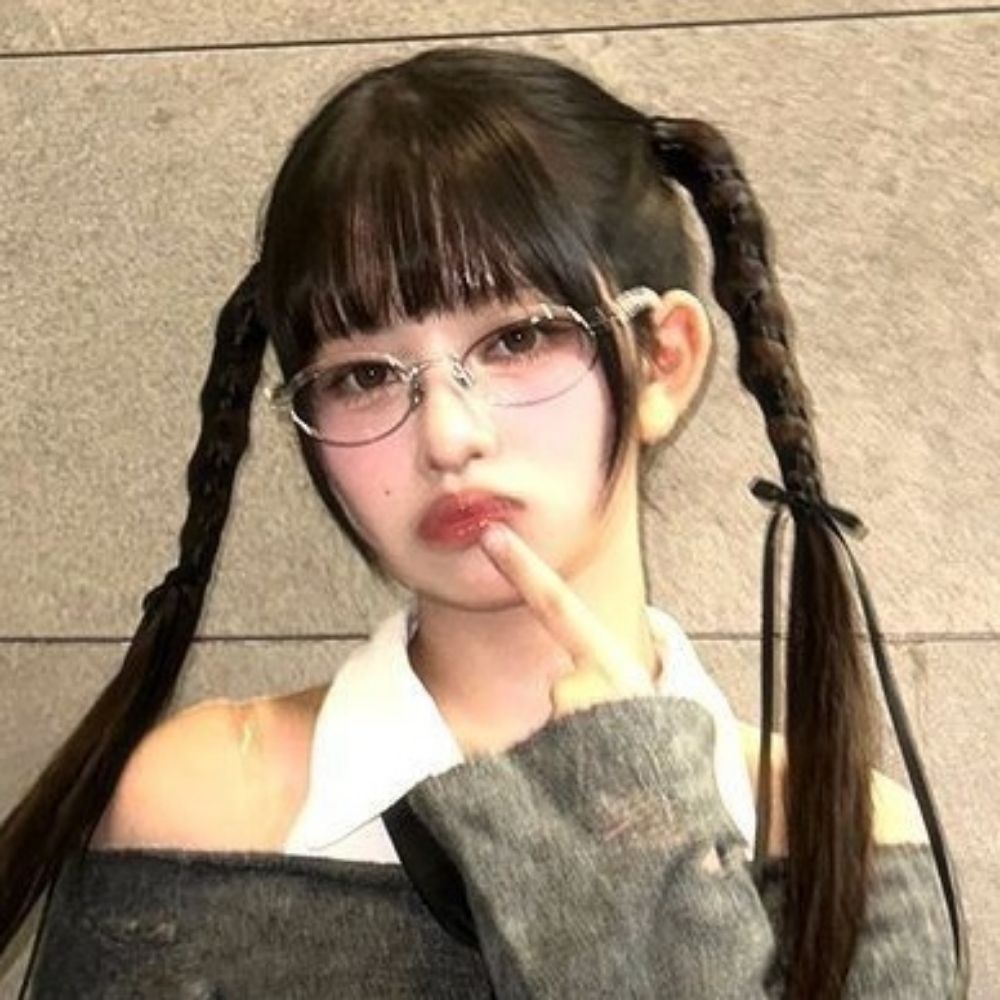 amanda ᶜᵉᶜ