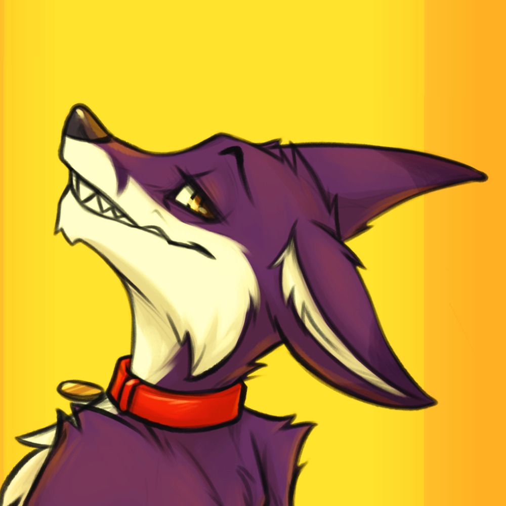 Felix^'s avatar