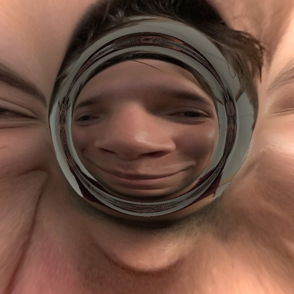 YP