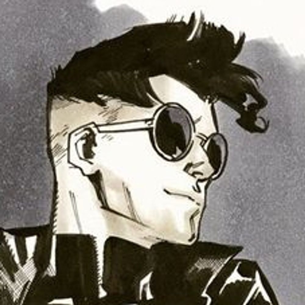 CONNER