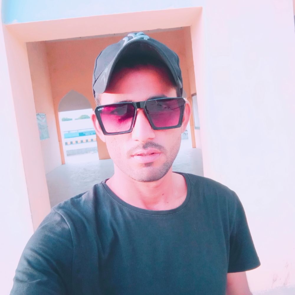 Bilawal Khan