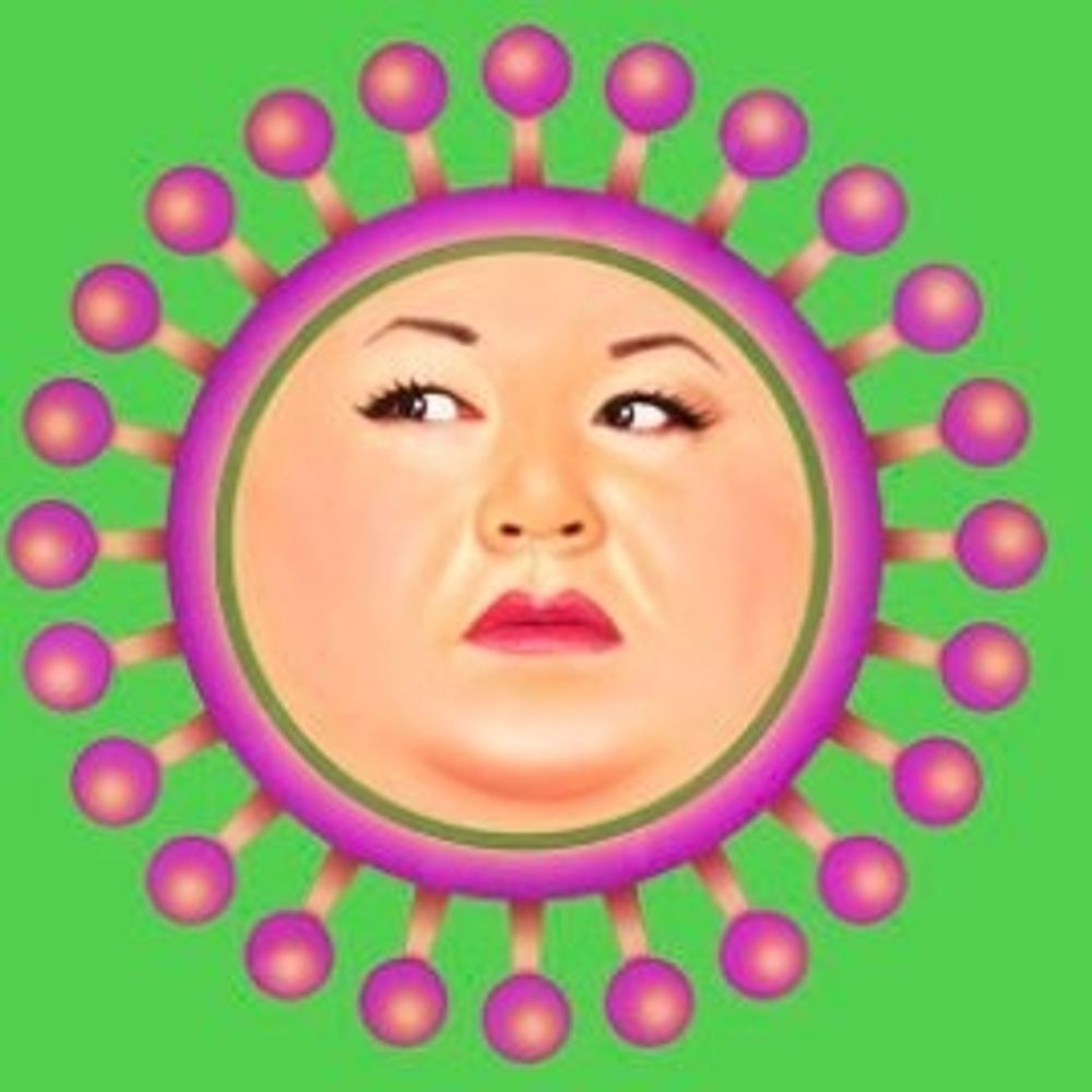 きんしちょうのこん