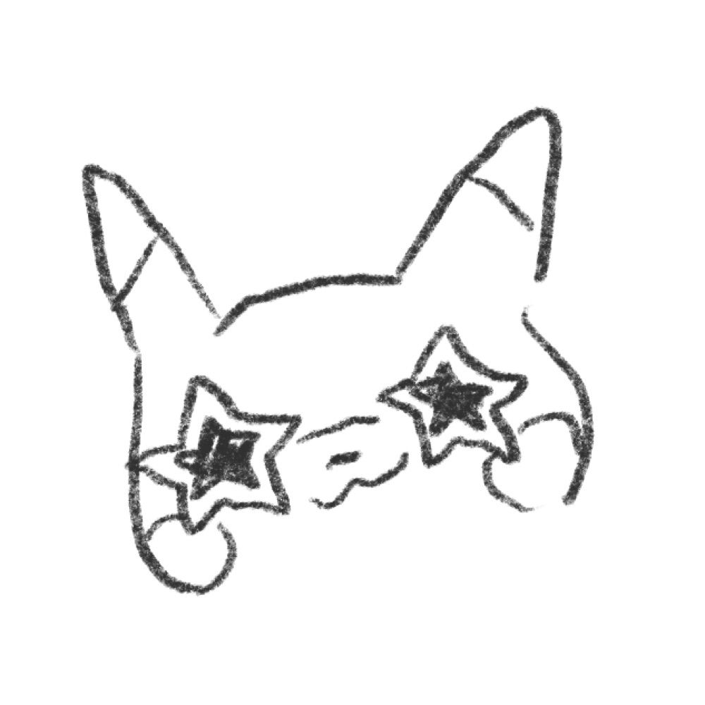 れいや