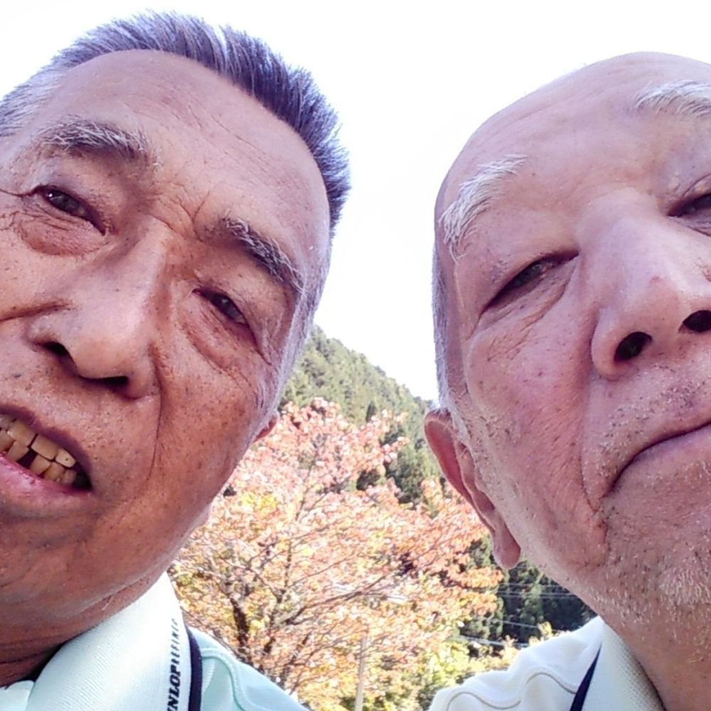たかぼう　（ホモとノンケと僕と旦那）
