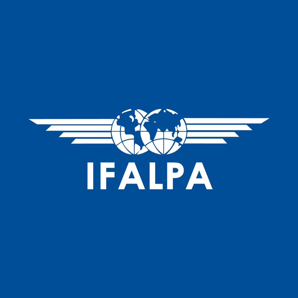 IFALPA