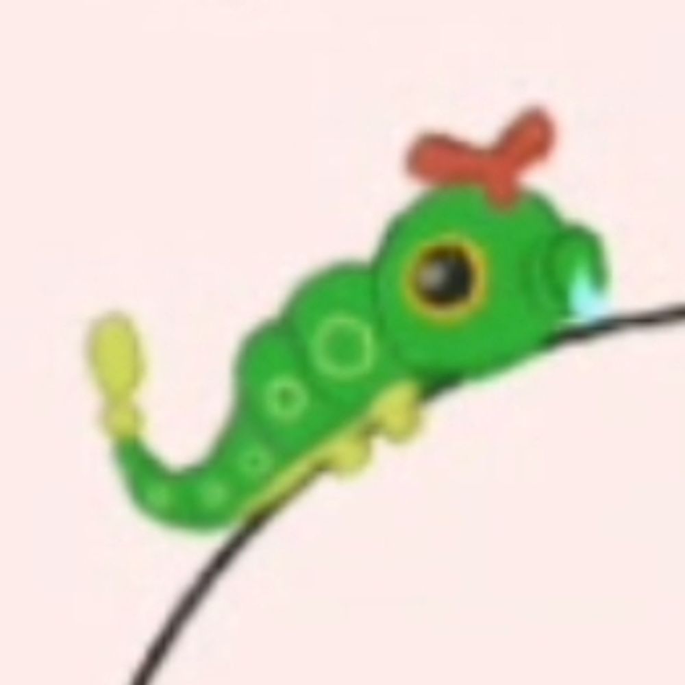 Hofy1