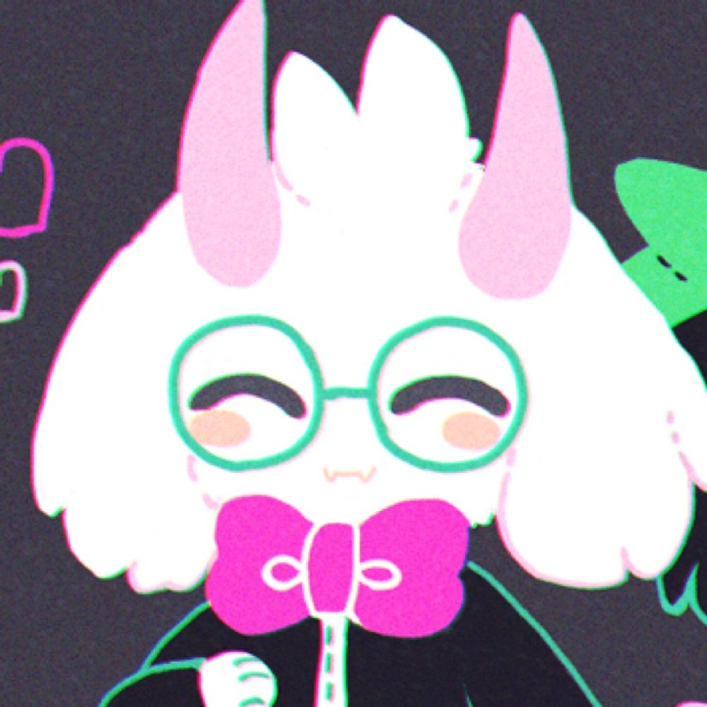 かえ