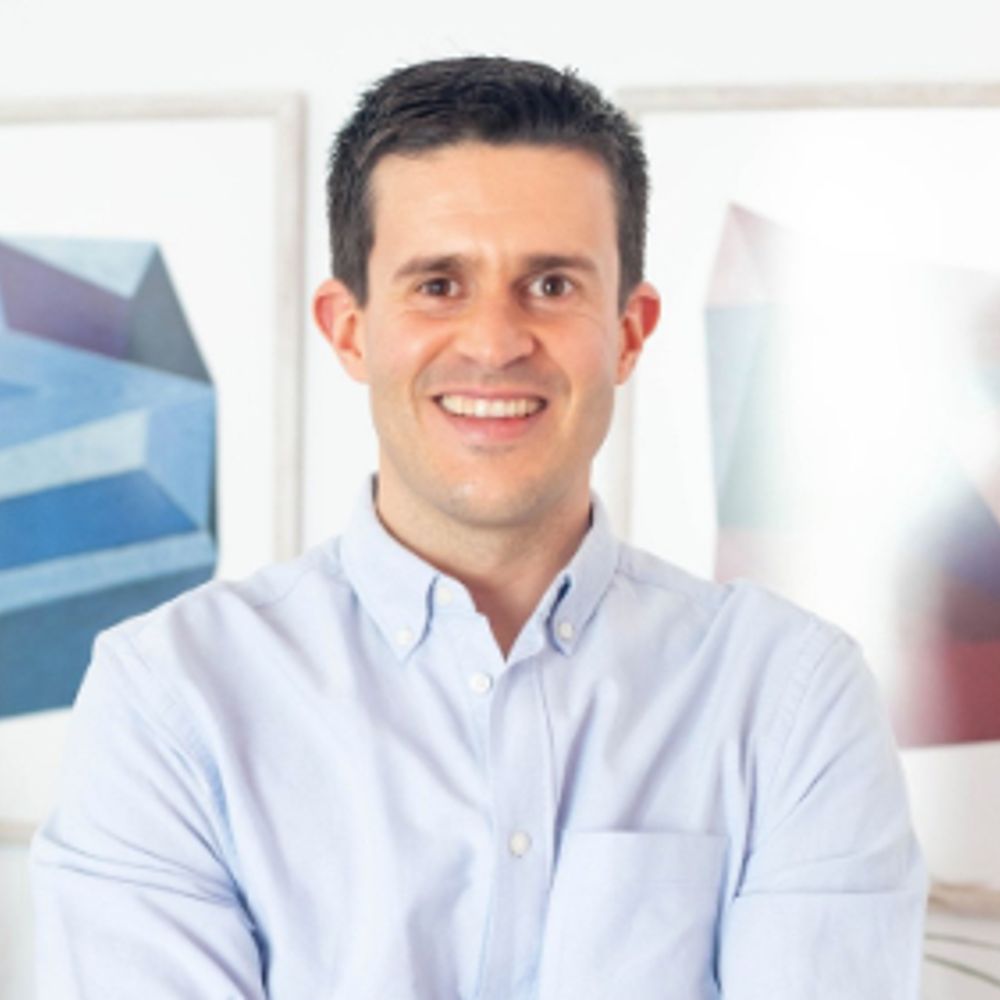 Luis Aguado