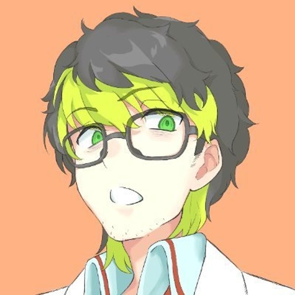 佐倉倫太郎