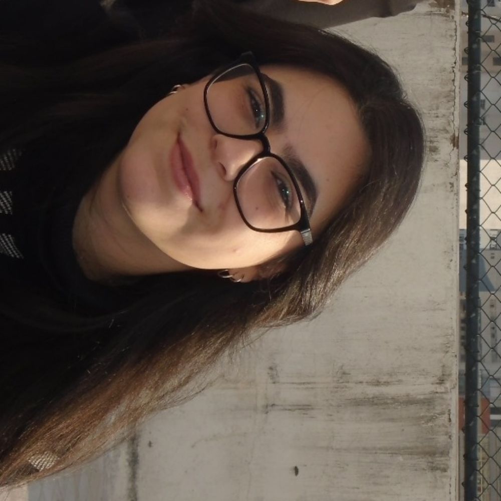 Tay