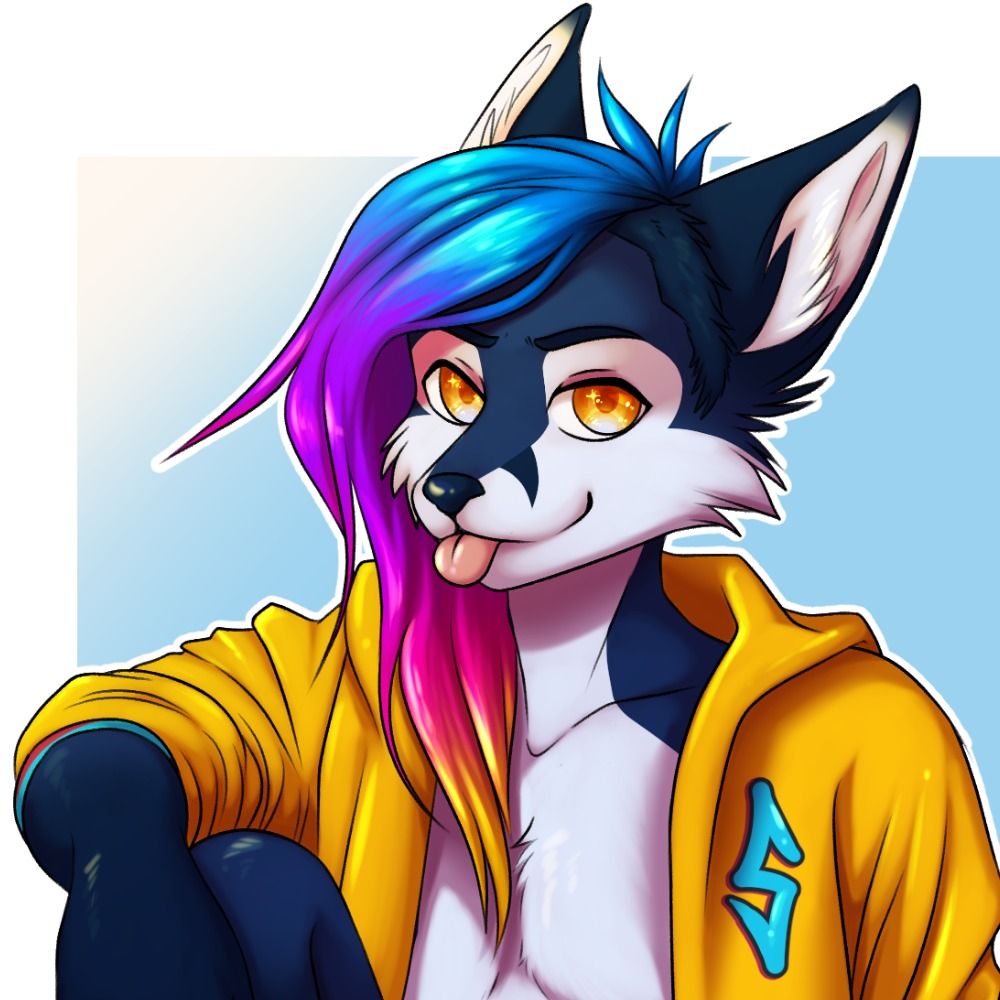OakelyFox